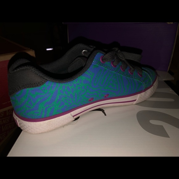 Dc’s for sale - Picture 3 of 4